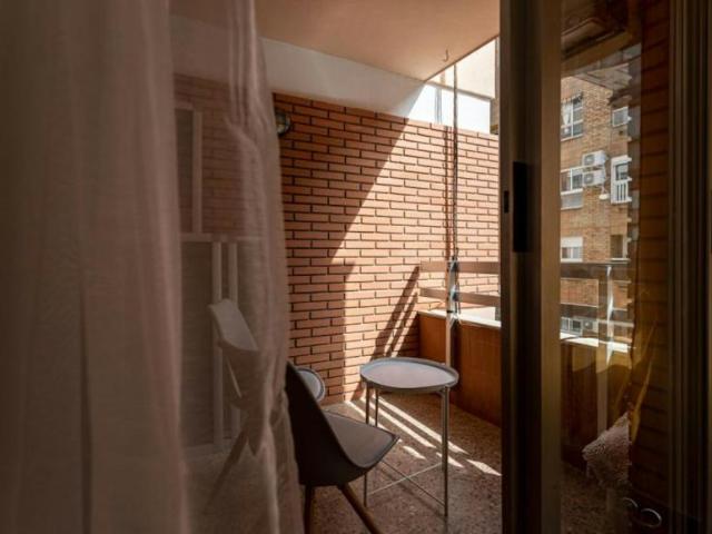 Alquiler 4 Dormitorio Apartamentos Valencia Valencia DLS101691388
