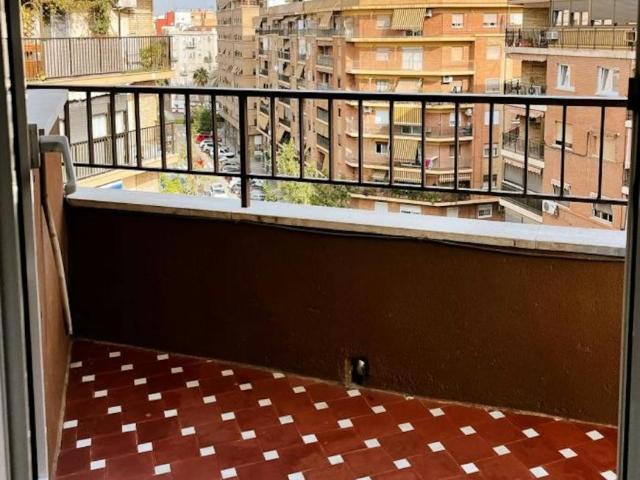 Alquiler 4 Dormitorio Apartamentos Valencia Valencia DLS101691461