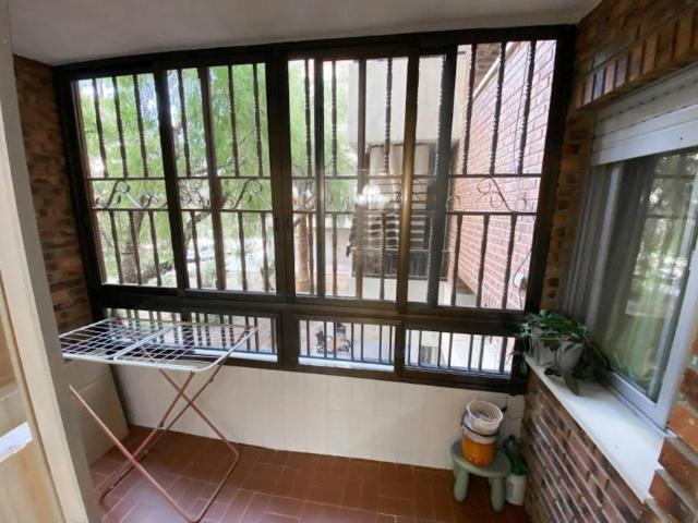 Alquiler 4 Dormitorio Apartamentos Valencia Valencia DLS102814072
