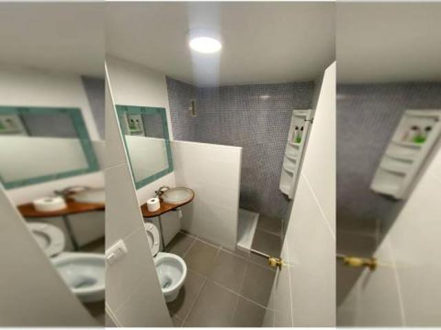 Alquiler 4 Dormitorio Apartamentos Valencia Valencia DLS84497408