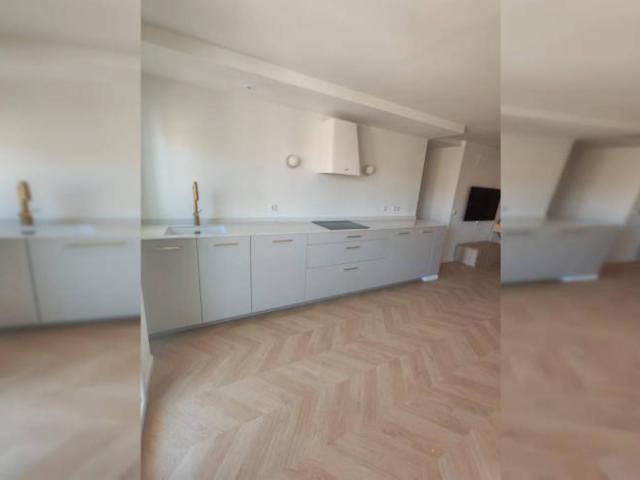 Alquiler 4 Dormitorio Apartamentos Valencia Valencia DLS97168343