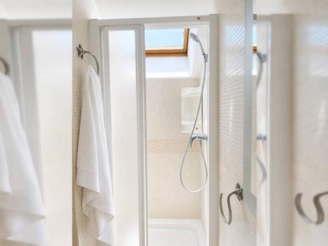 Alquiler 4 Dormitorio Apartamentos Valencia Valencia DS104109107