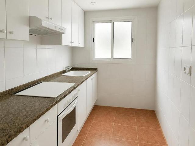 Alquiler 4 Dormitorio Apartamentos Valencia Valencia DS104143353