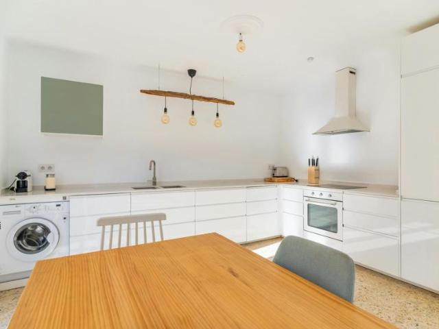 Alquiler 4 Dormitorio Apartamentos Valencia Valencia DS104225838