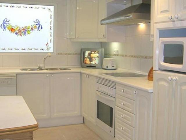 Alquiler 4 Dormitorio Apartamentos Valencia Valencia DS104324876