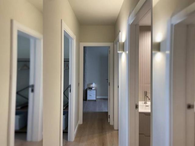 Alquiler 4 Dormitorio Apartamentos Valencia Valencia DS101638190