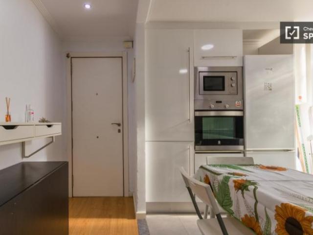 Alquiler 4 Dormitorio Apartamentos Valencia Valencia DS101815853