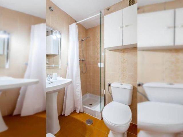 Alquiler 4 Dormitorio Apartamentos Valencia Valencia DS101816006