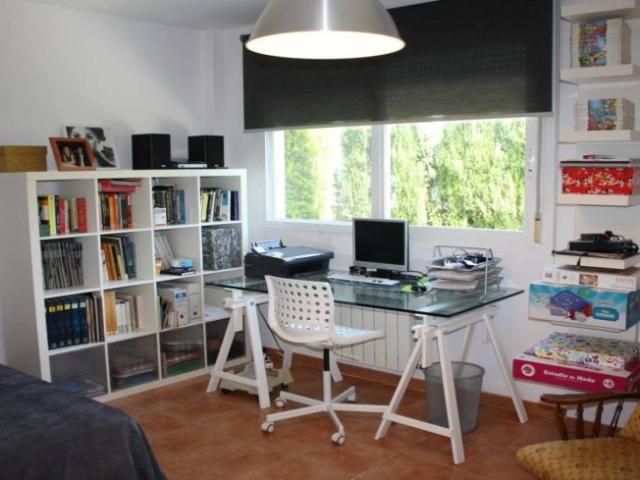Alquiler 4 Dormitorio Apartamentos Valencia Valencia DS101812717