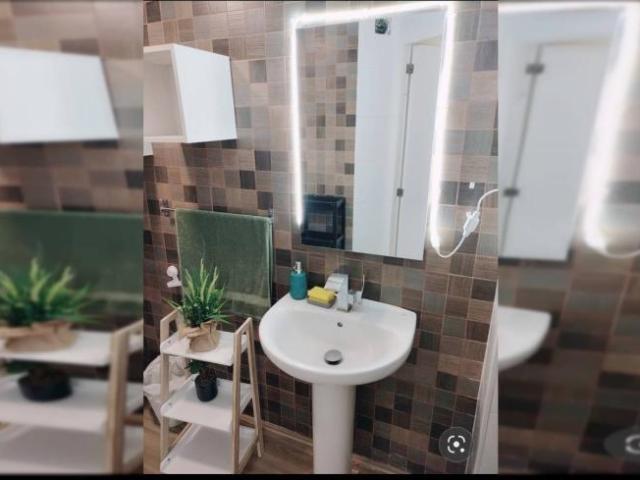 Alquiler 4 Dormitorio Apartamentos Valencia Valencia DS101824195