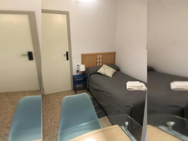 Alquiler 4 Dormitorio Apartamentos Valencia Valencia DS101852976