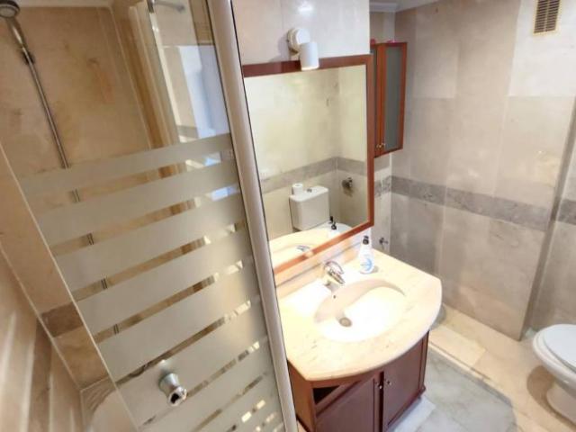 Alquiler 4 Dormitorio Apartamentos Valencia Valencia DS101994124