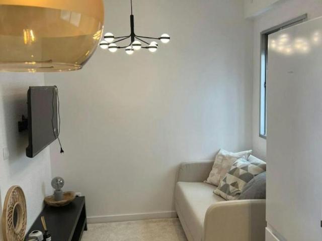 Alquiler 4 Dormitorio Apartamentos Valencia Valencia DS102814194