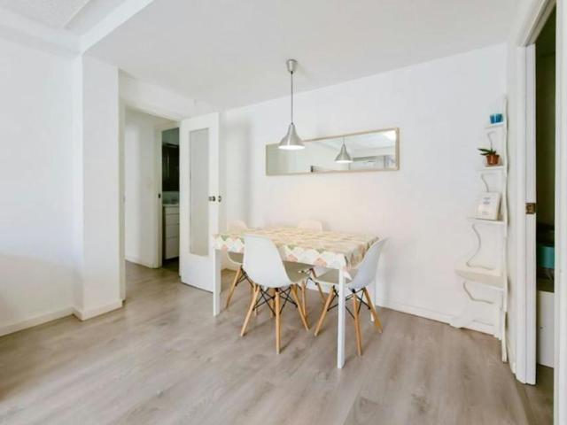 Alquiler 4 Dormitorio Apartamentos Valencia Valencia DS102814224