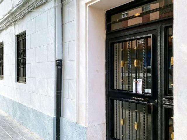Alquiler 4 Dormitorio Apartamentos Valencia Valencia DS102814235