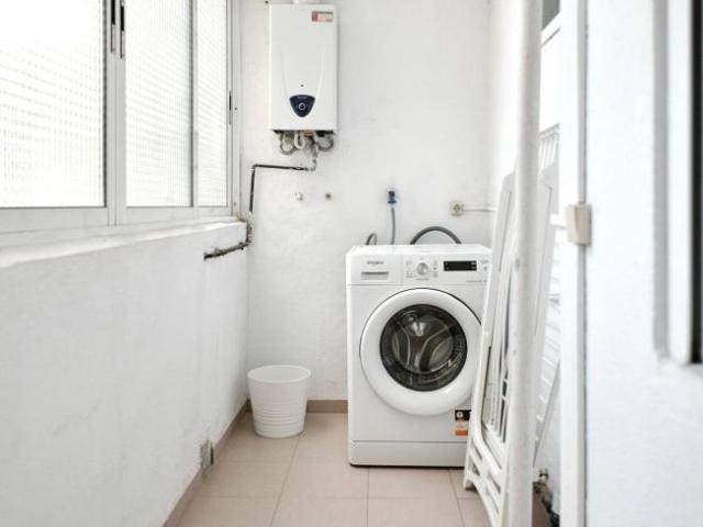 Alquiler 4 Dormitorio Apartamentos Valencia Valencia DS103064298
