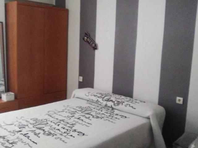 Alquiler 4 Dormitorio Apartamentos Valencia Valencia DS103217894