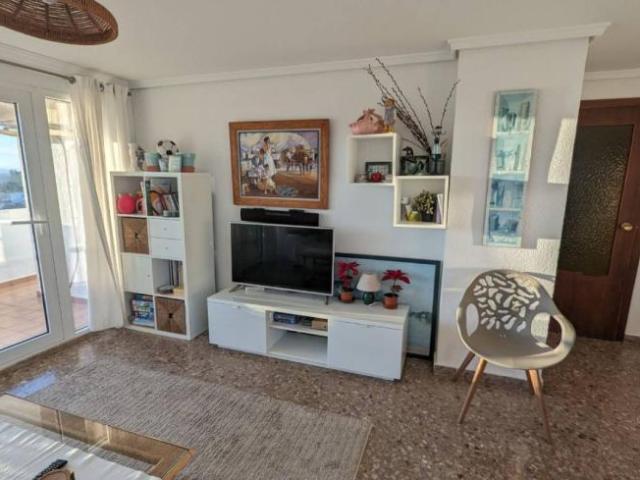 Alquiler 4 Dormitorio Apartamentos Valencia Valencia DS103399473