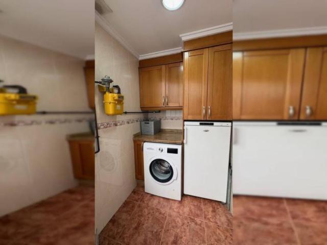 Alquiler 4 Dormitorio Apartamentos Valencia Valencia DS103576885