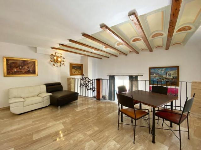 Alquiler 4 Dormitorio Apartamentos Valencia Valencia DS103581168