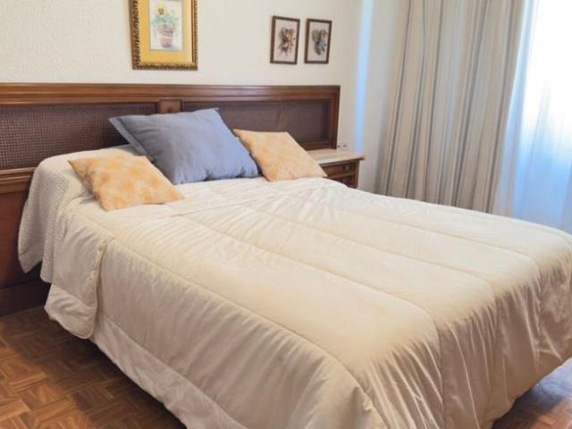 Alquiler 4 Dormitorio Apartamentos Valencia Valencia DS103581233