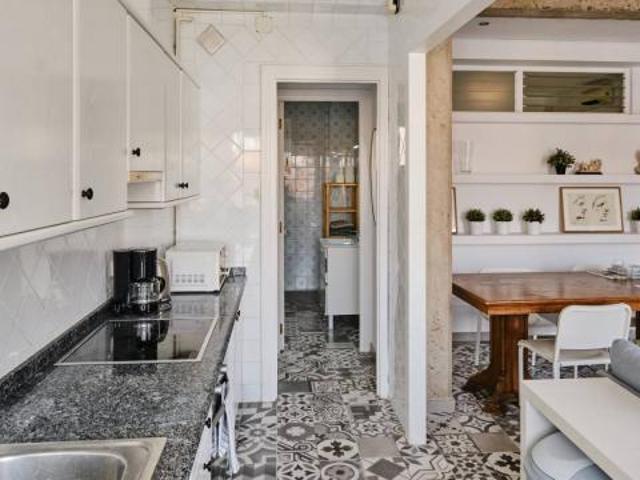 Alquiler 4 Dormitorio Apartamentos Valencia Valencia DS73818958