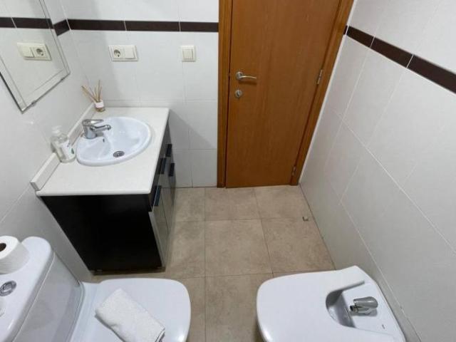 Alquiler 4 Dormitorio Apartamentos Valencia Valencia DS91198808