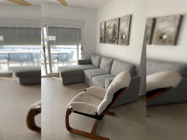 Alquiler 4 Dormitorio Apartamentos Valencia Valencia DS93750423