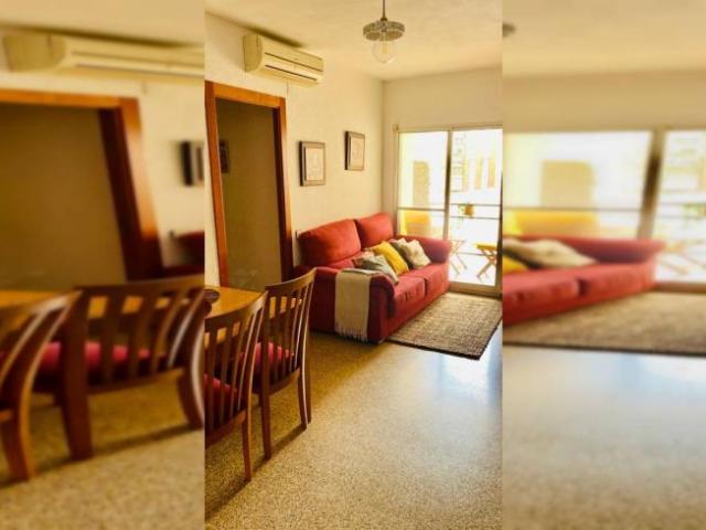 Alquiler 4 Dormitorio Apartamentos Valencia Valencia DS94952251