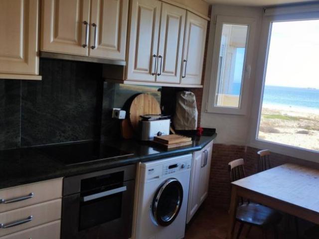 Alquiler 4 Dormitorio Apartamentos Valencia Valencia DS94327395