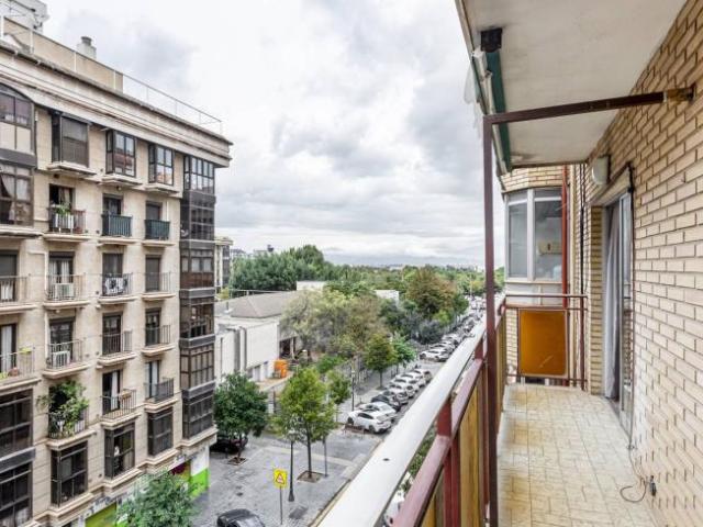 Alquiler 4 Dormitorio Apartamentos Valencia Valencia DS95515243