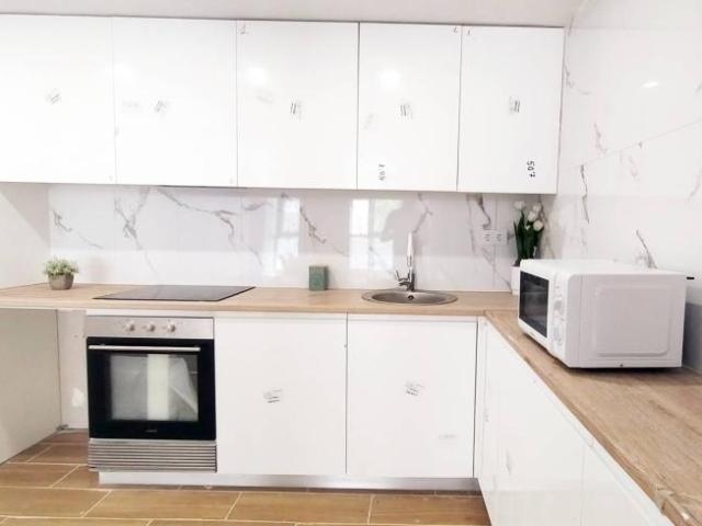 Alquiler 4 Dormitorio Apartamentos Valencia Valencia DS96849137