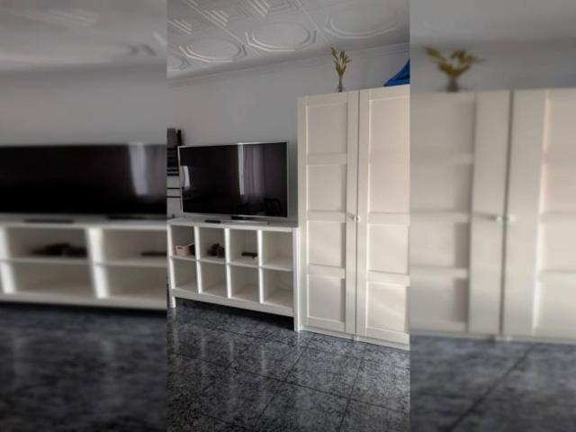 Alquiler 4 Dormitorio Apartamentos Valencia Valencia DS99680262