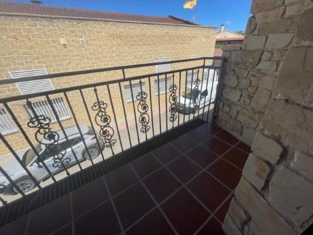 Alquiler 4 Dormitorio Apartamentos Valverdón Valverdón DS103096714