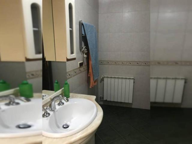 Alquiler 4 Dormitorio Apartamentos Vigo Vigo DLS101816895