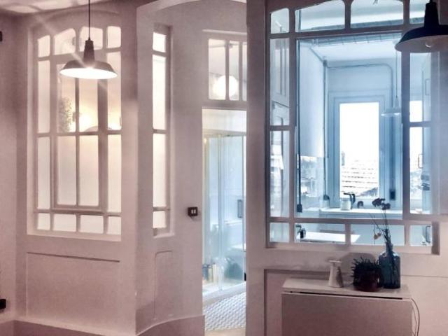 Alquiler 4 Dormitorio Apartamentos Vigo Vigo DS103576831