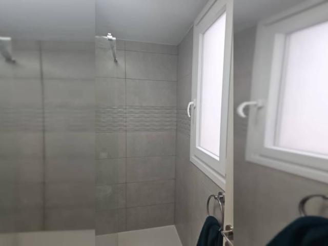 Alquiler 4 Dormitorio Apartamentos Zaragoza Zaragoza DS100495116