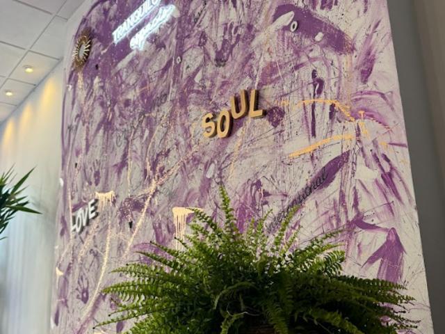 Alquiler 4 Dormitorio Escritorios Alicante Communidad Valencia DS93264410