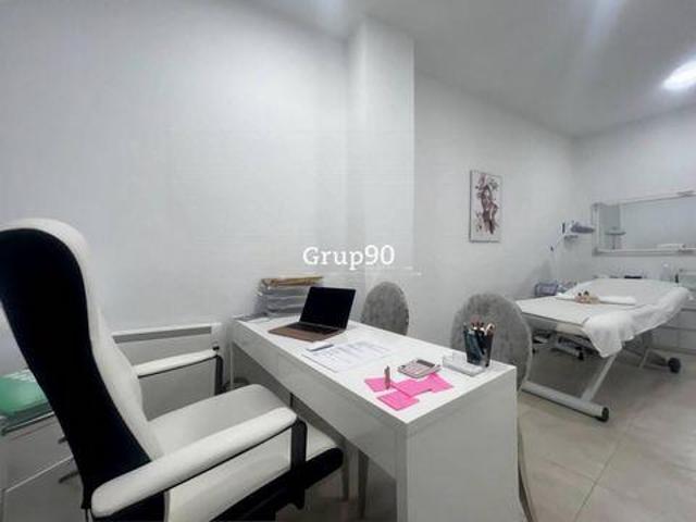 Alquiler 4 Dormitorio Escritorios Lleida Lleida DS104475373