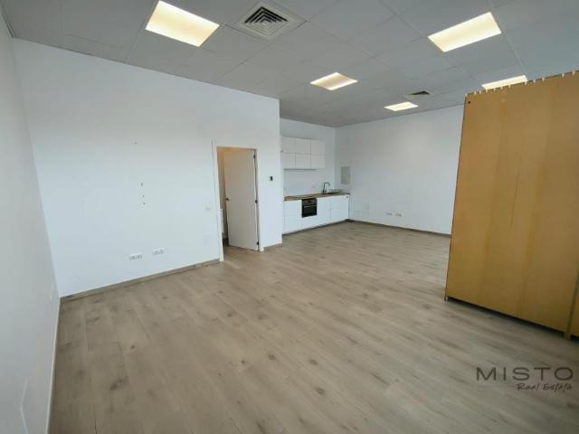 Alquiler 4 Dormitorio Escritorios Málaga Andalusia DS103094465
