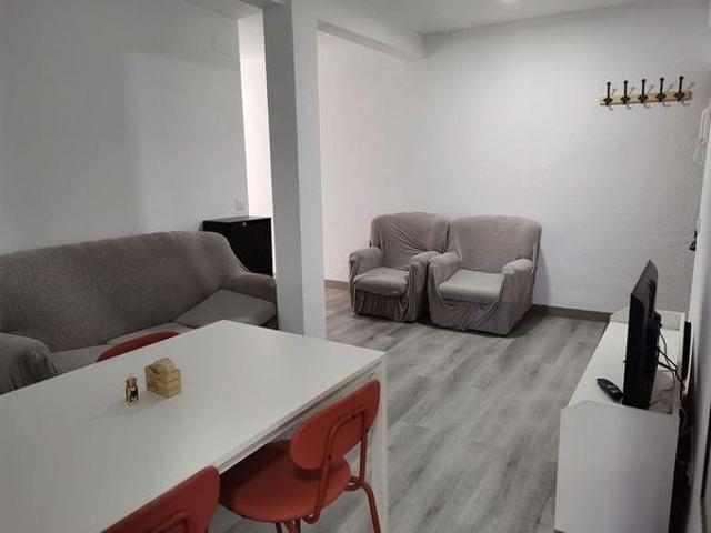 Alquiler 4 Dormitorio Industrial Getafe Madrid DS97957955