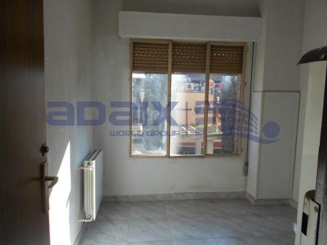 Alquiler 4 Dormitorio Industrial Puertollano Ciudad Real DLS94154902