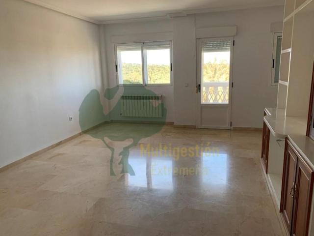 Alquiler 4 Dormitorio Multi Family Cáceres Cáceres DS103360583