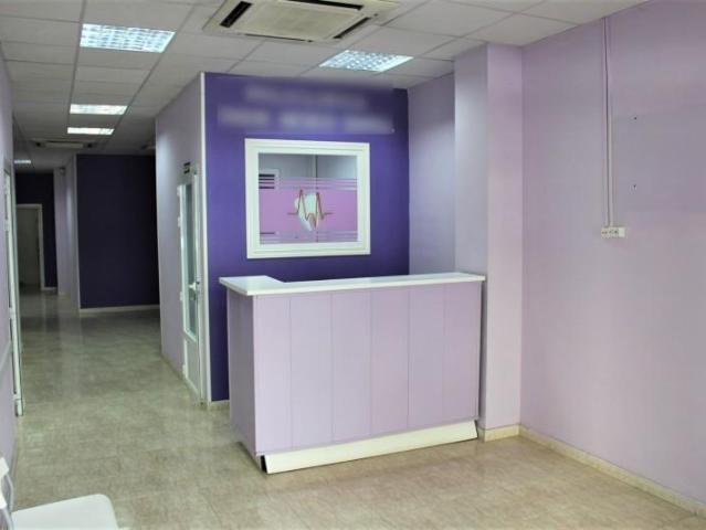 Alquiler 4 Dormitorio Negocio Tomelloso Ciudad Real DLS99650563