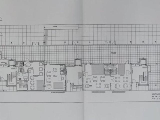 Alquiler 4 Dormitorio Negocio Cáceres Cáceres DS99650397