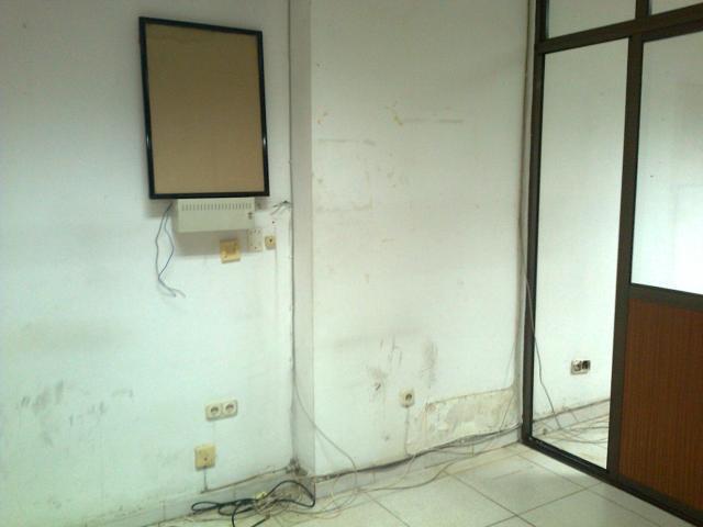 Alquiler 4 Dormitorio Negocio Coria Cáceres DS99649999