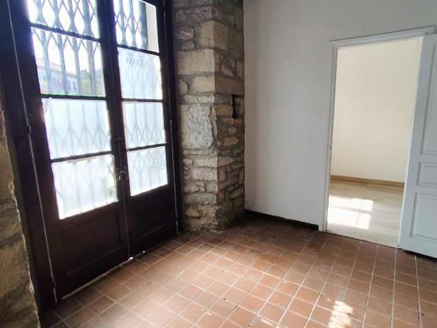 Alquiler 4 Dormitorio Negocio Pravia Asturias DS99649833