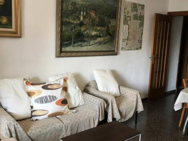 Alquiler 4 Dormitorio Shared Living/Roommate Murcia Murcia DLS101788910