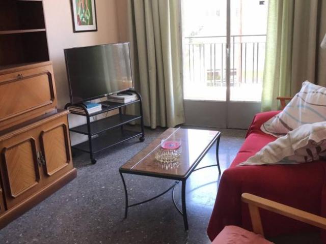 Alquiler 4 Dormitorio Shared Living/Roommate Murcia Murcia DLS101804844