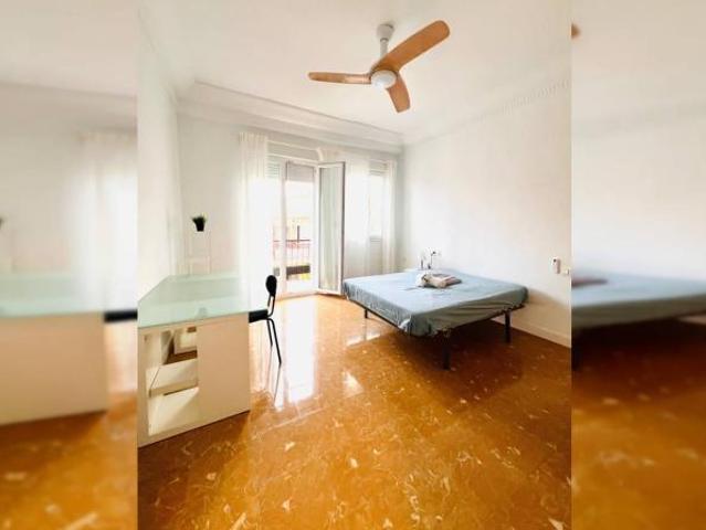 Alquiler 4 Dormitorio Shared Living/Roommate Murcia Murcia DLS101818737